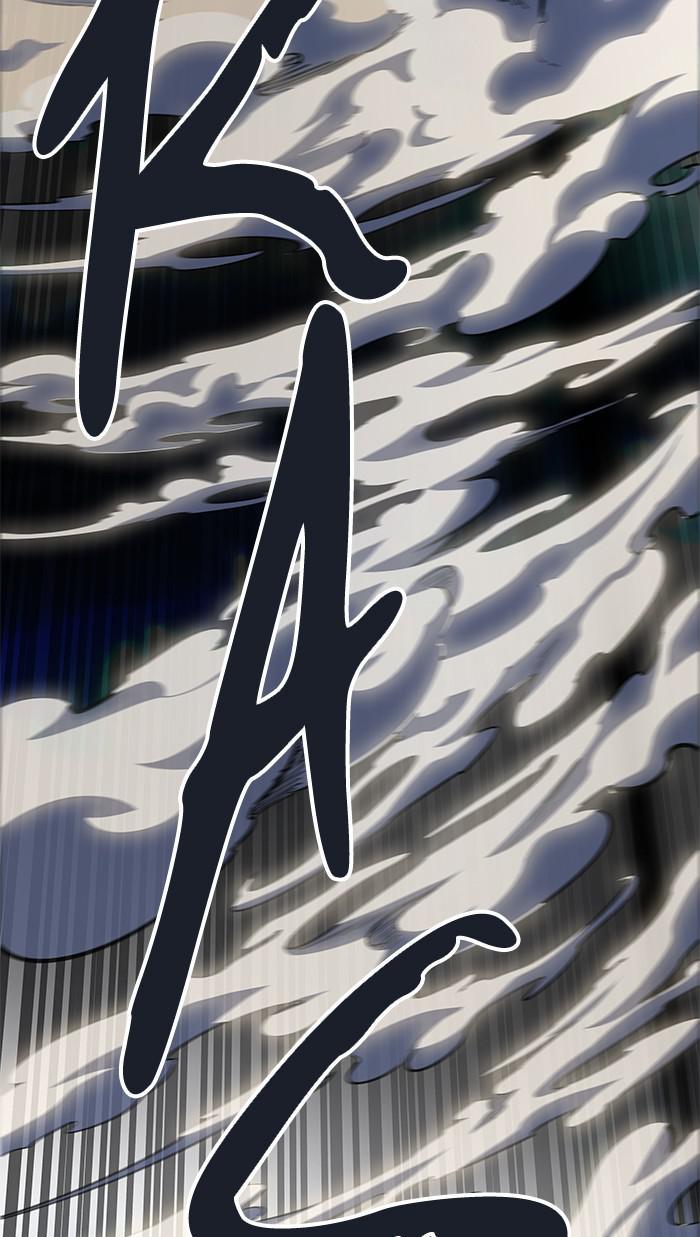 Tower of God Chap 93 - Next Chap 94