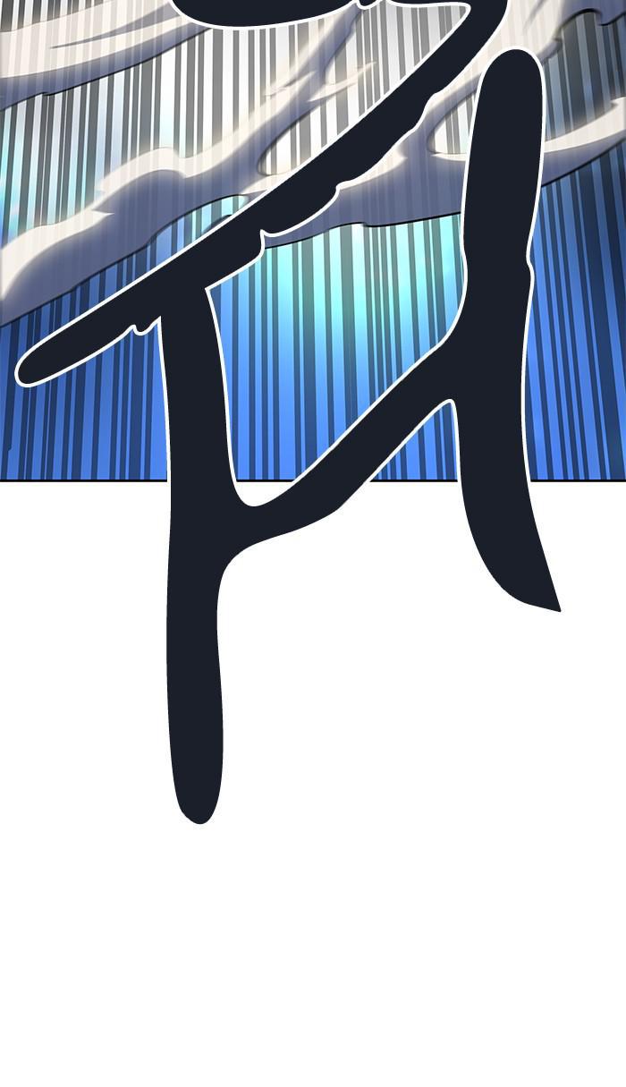 Tower of God Chap 93 - Next Chap 94