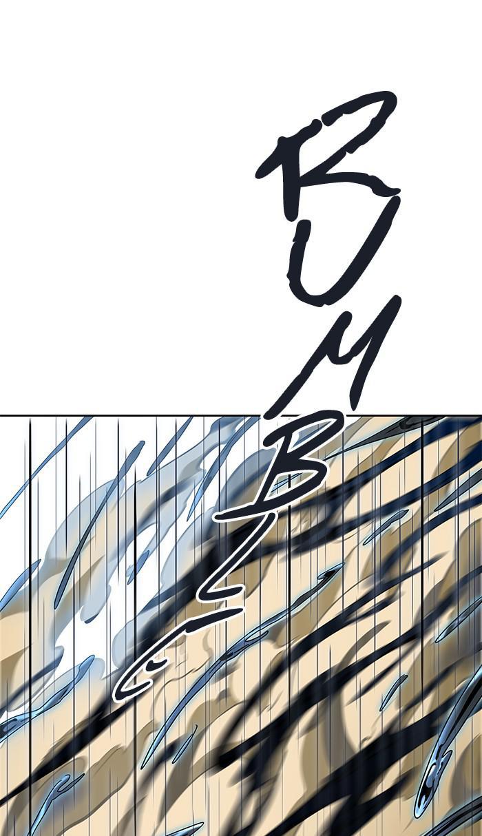 Tower of God Chap 93 - Next Chap 94
