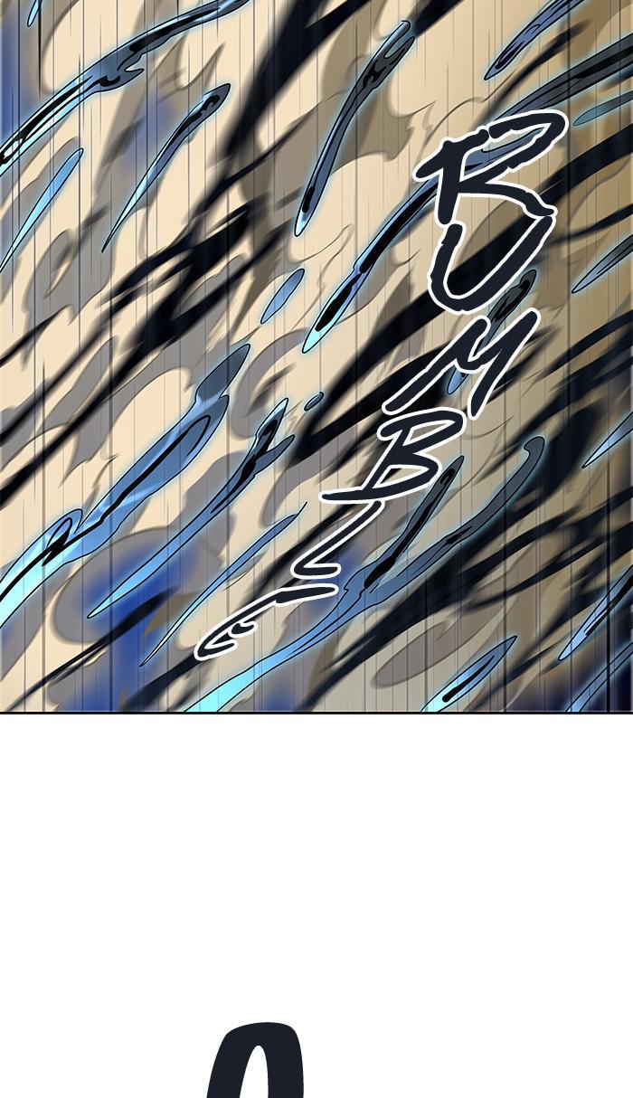 Tower of God Chap 93 - Next Chap 94