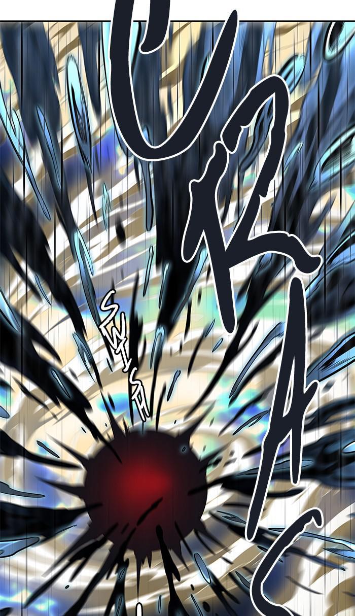 Tower of God Chap 93 - Next Chap 94