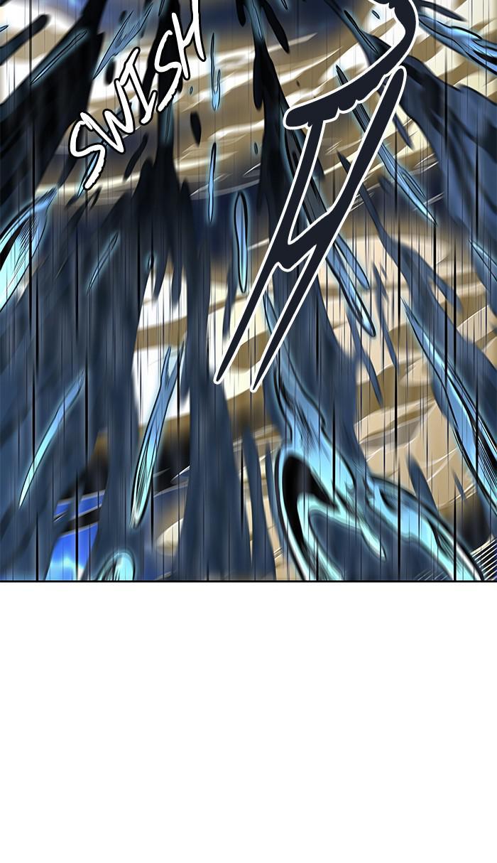 Tower of God Chap 93 - Next Chap 94