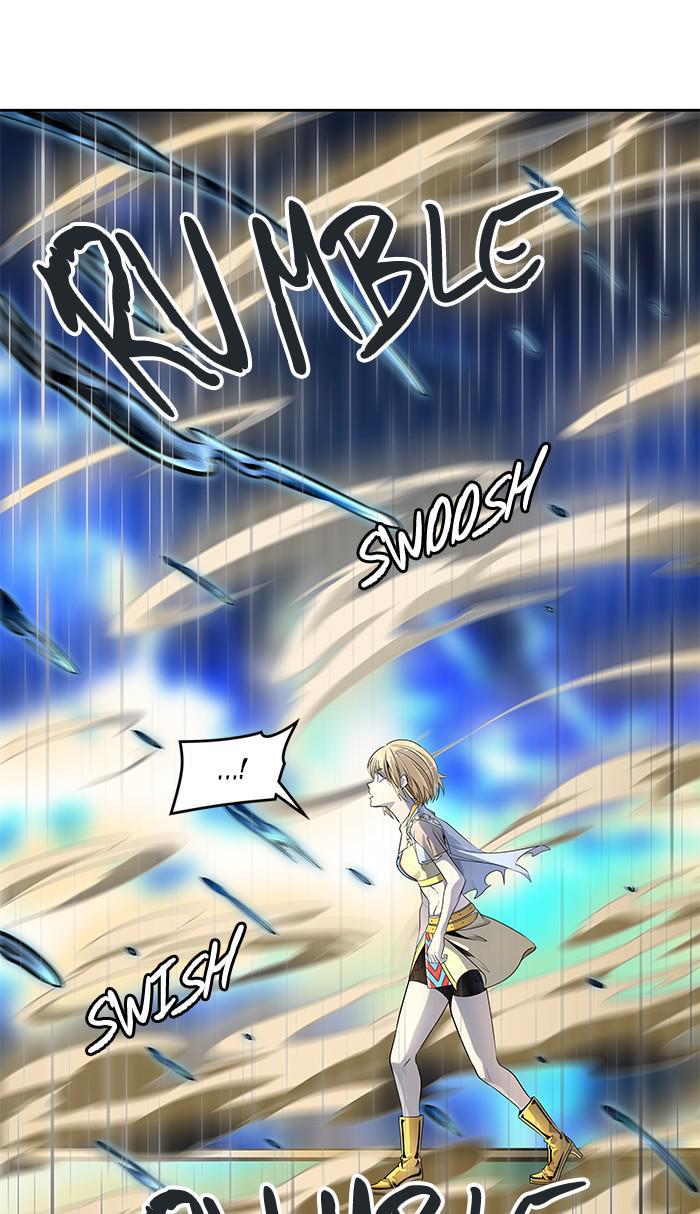 Tower of God Chap 93 - Next Chap 94