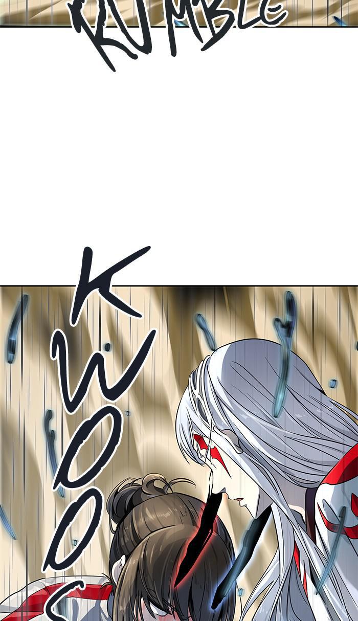 Tower of God Chap 93 - Next Chap 94