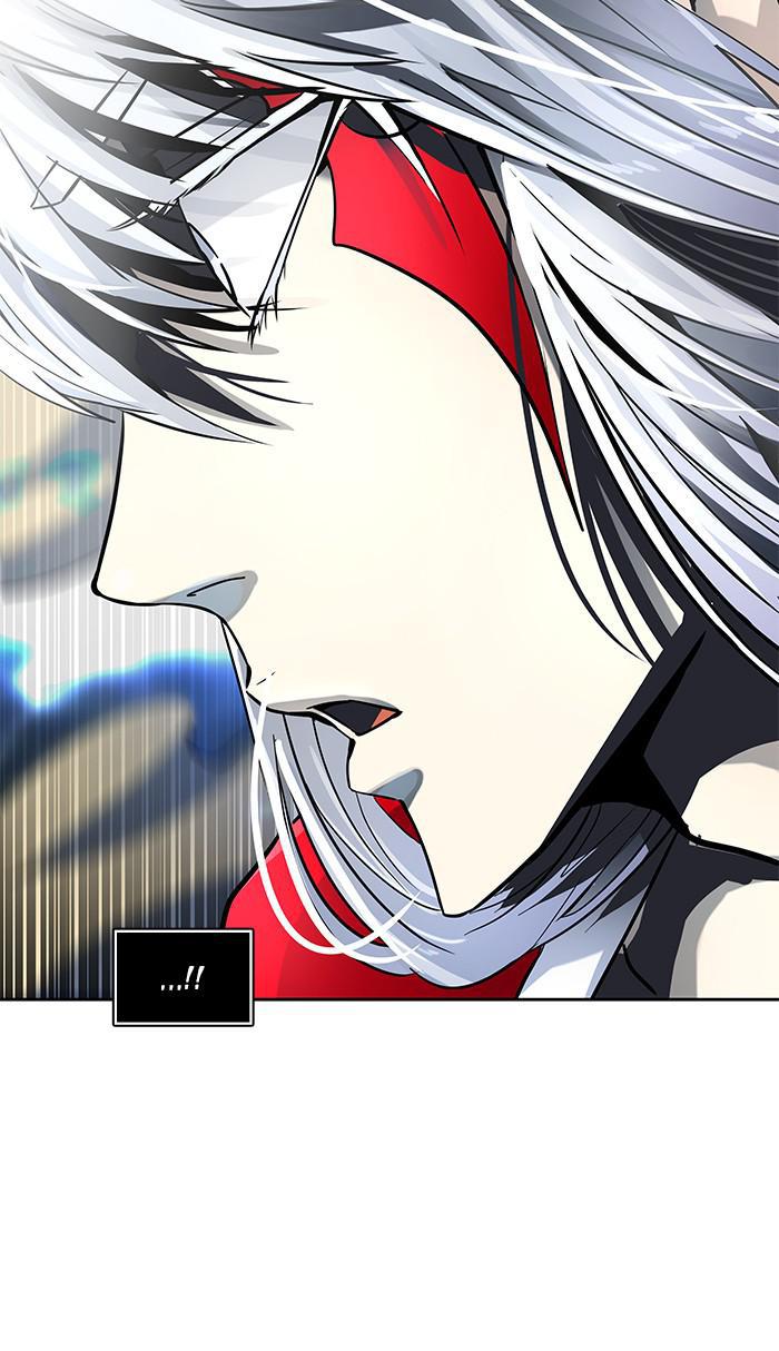 Tower of God Chap 93 - Next Chap 94