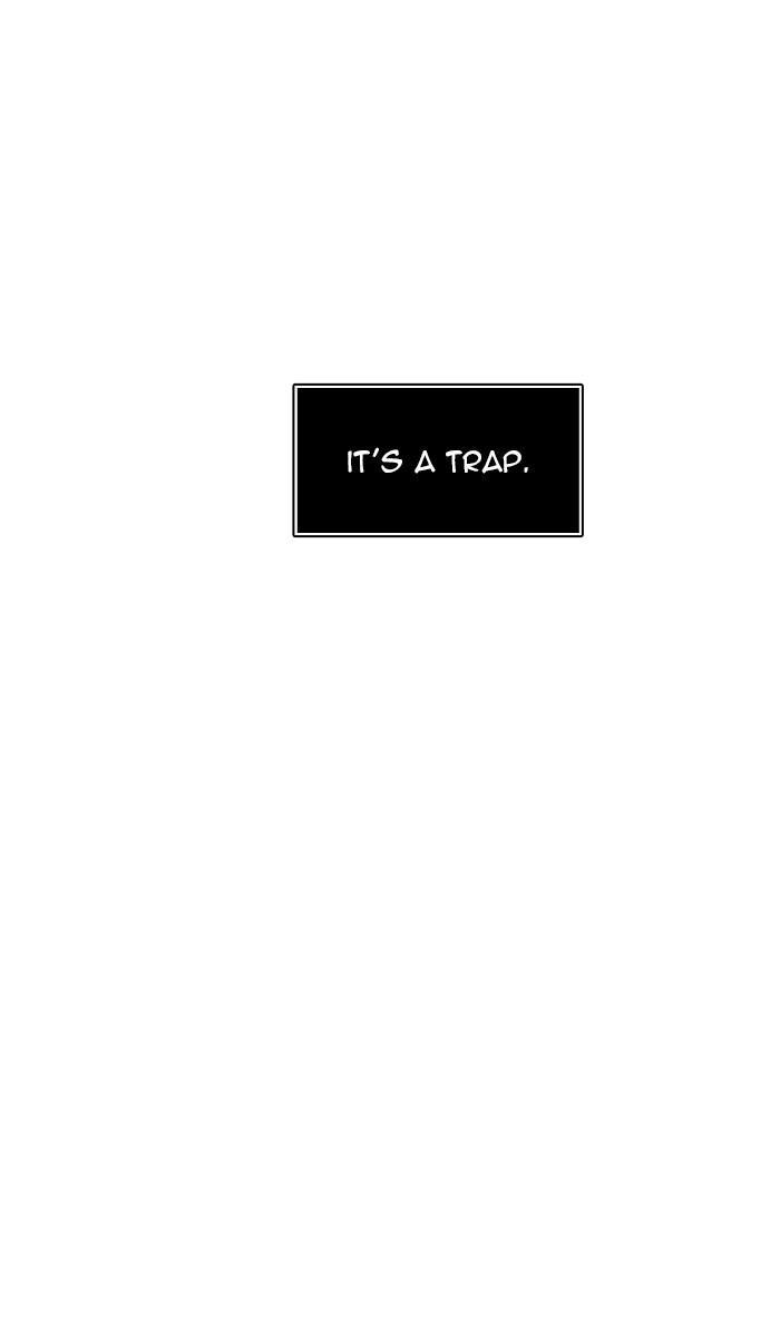 Tower of God Chap 93 - Next Chap 94