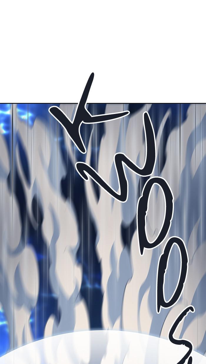 Tower of God Chap 93 - Next Chap 94