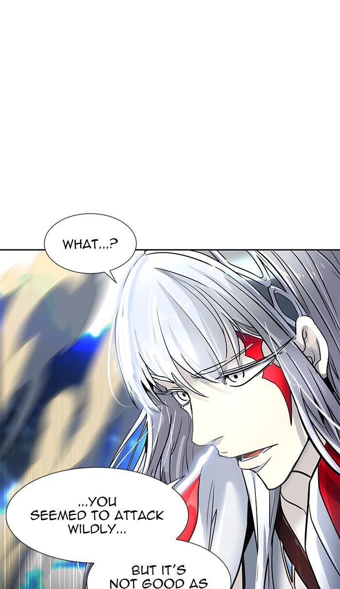 Tower of God Chap 93 - Next Chap 94