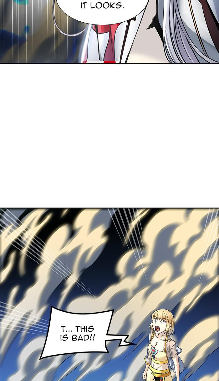 Tower of God Chap 93 - Next Chap 94