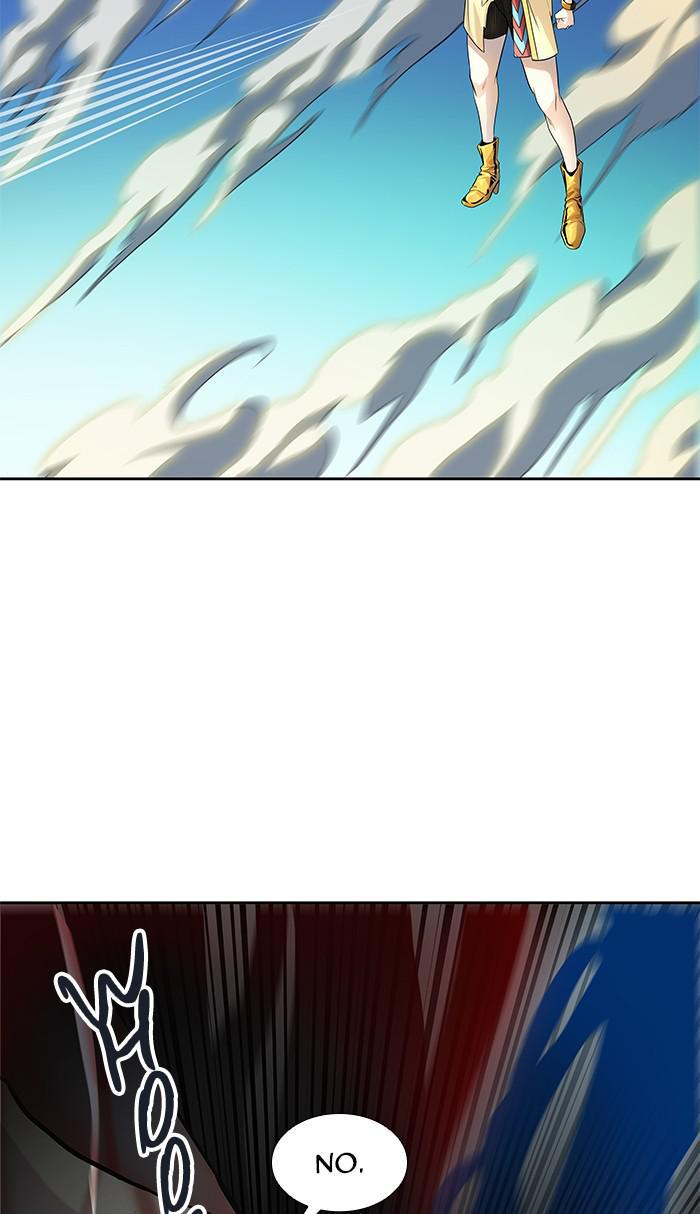 Tower of God Chap 93 - Next Chap 94