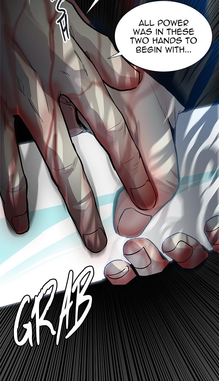 Tower of God Chap 93 - Next Chap 94