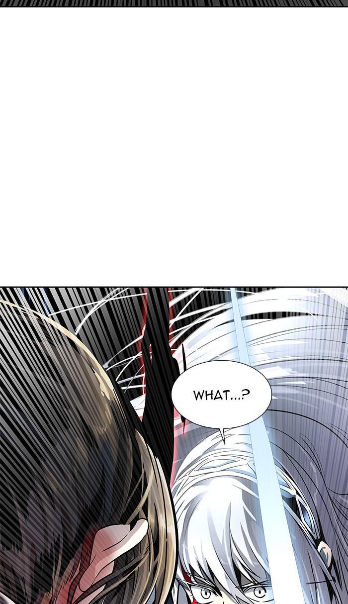 Tower of God Chap 93 - Next Chap 94