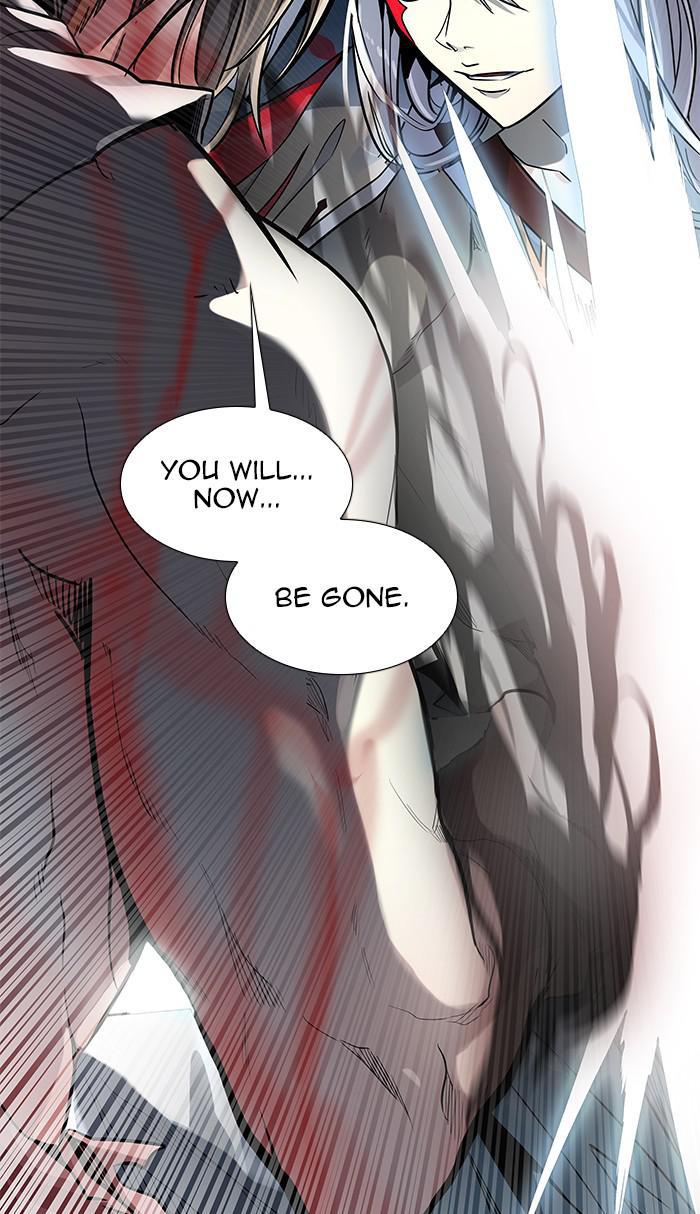Tower of God Chap 93 - Next Chap 94