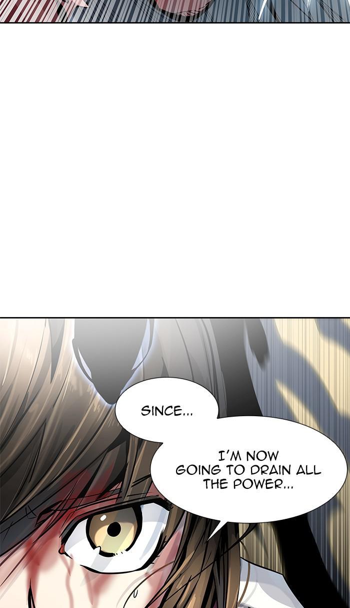 Tower of God Chap 93 - Next Chap 94