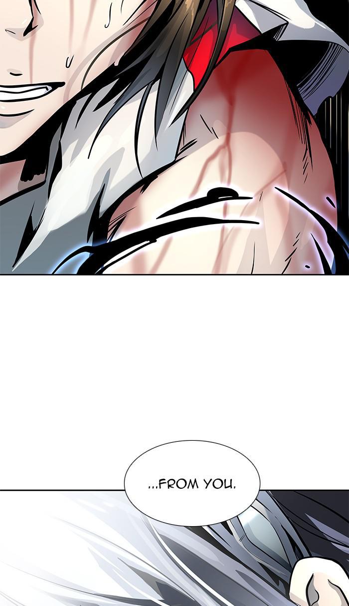 Tower of God Chap 93 - Next Chap 94
