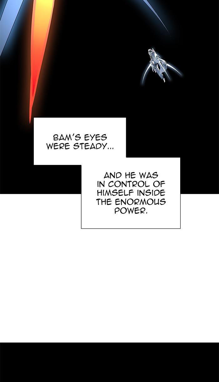Tower of God Chap 93 - Next Chap 94