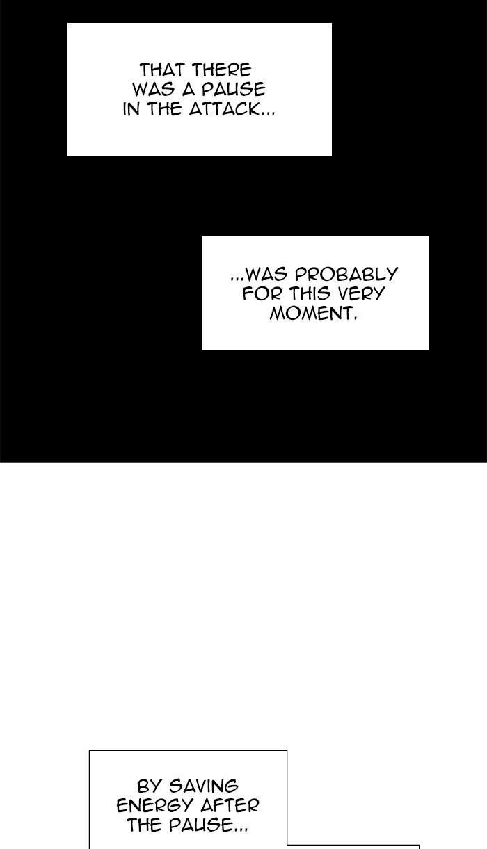 Tower of God Chap 93 - Next Chap 94