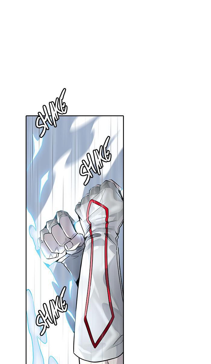 Tower of God Chap 93 - Next Chap 94