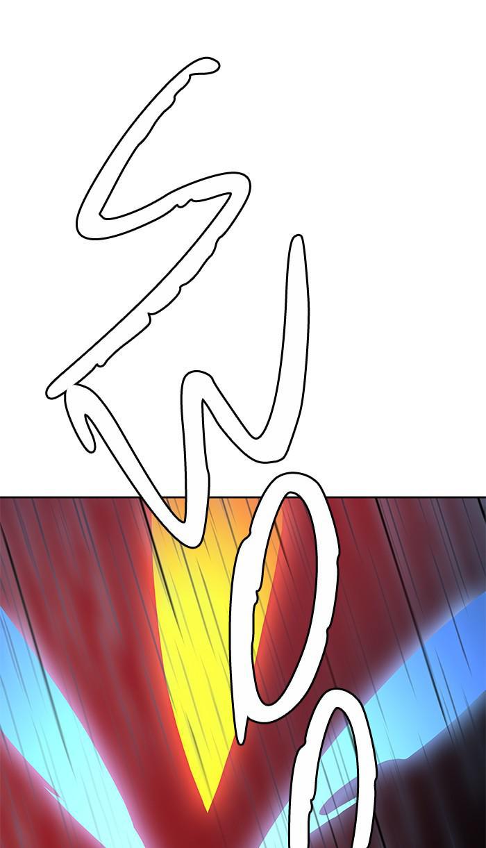 Tower of God Chap 93 - Next Chap 94