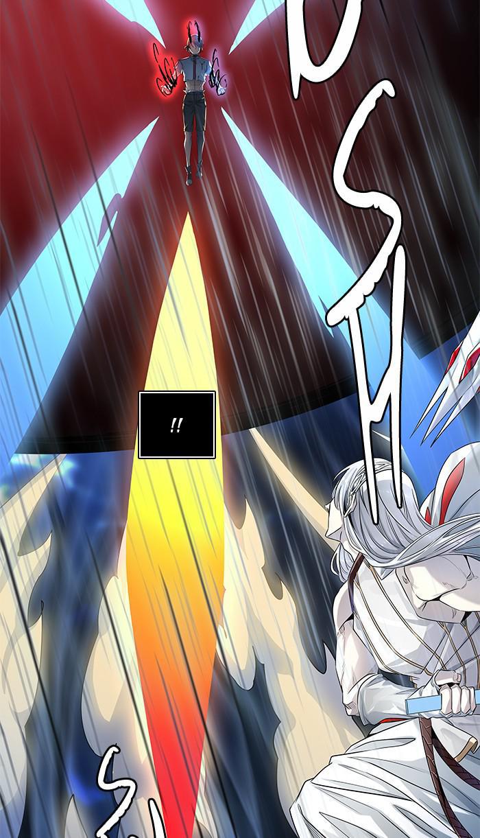 Tower of God Chap 93 - Next Chap 94