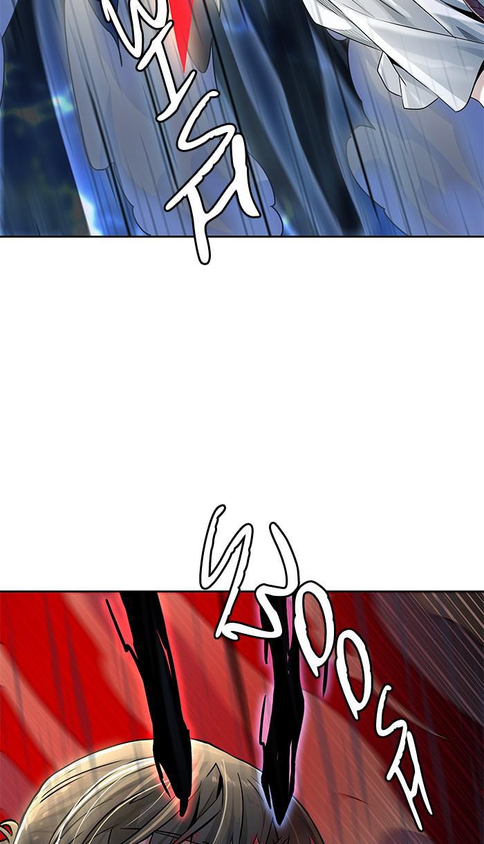 Tower of God Chap 93 - Next Chap 94