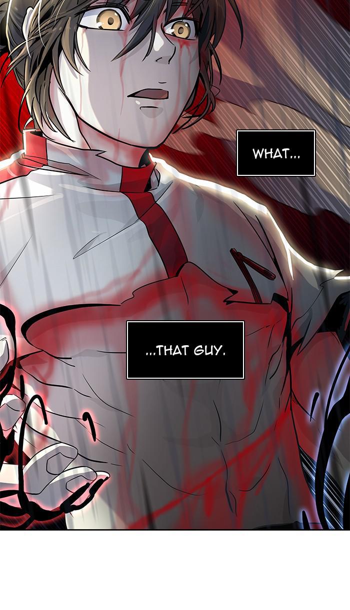 Tower of God Chap 93 - Next Chap 94