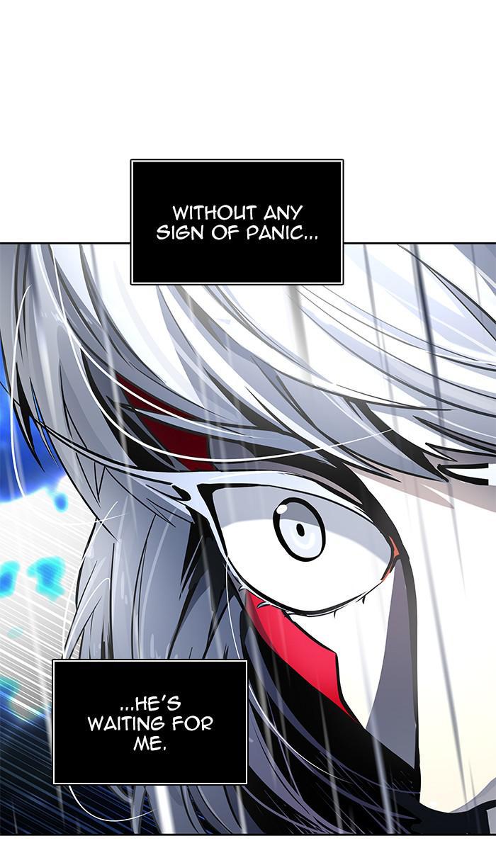 Tower of God Chap 93 - Next Chap 94