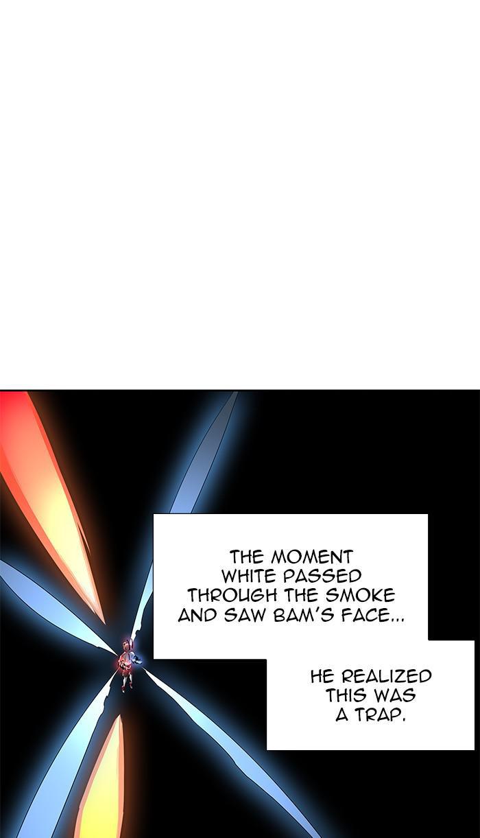 Tower of God Chap 93 - Next Chap 94