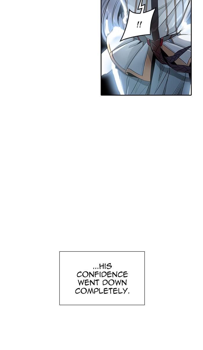 Tower of God Chap 93 - Next Chap 94