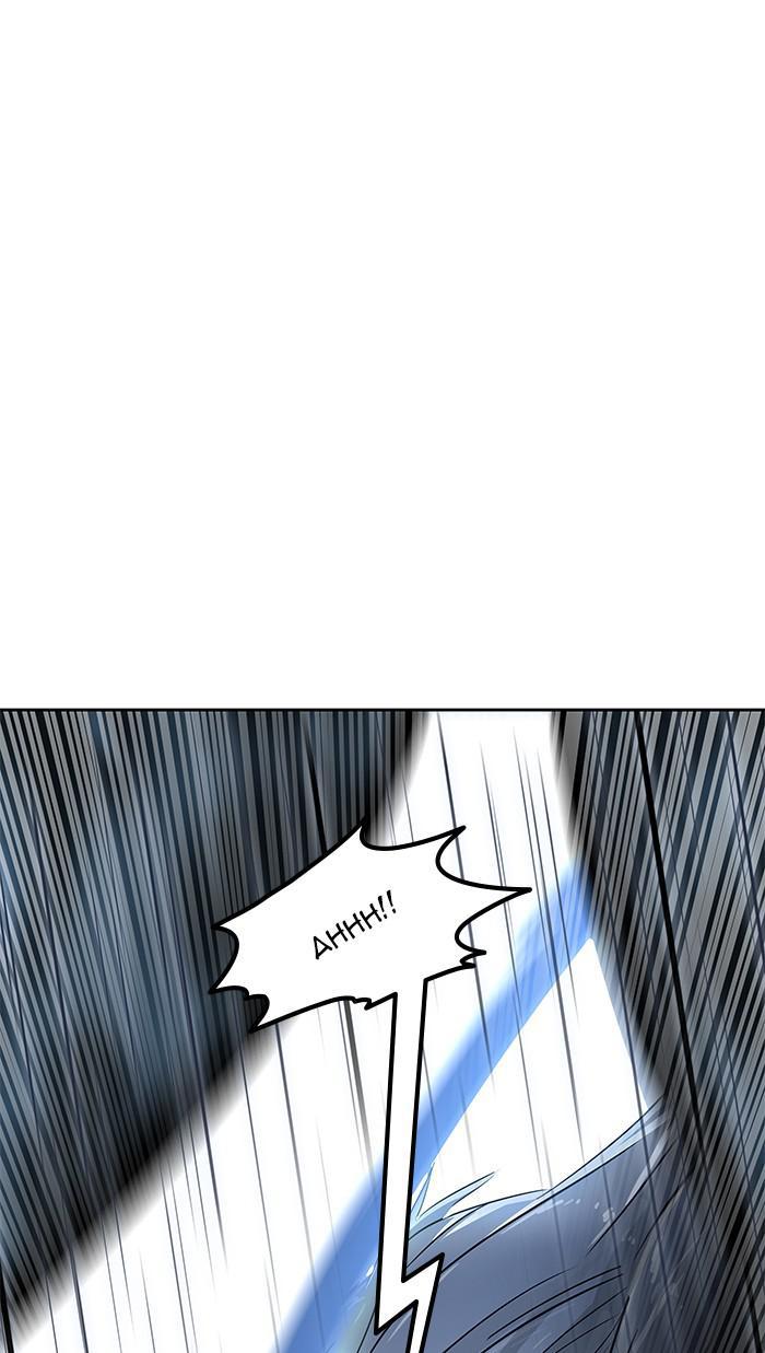 Tower of God Chap 93 - Next Chap 94