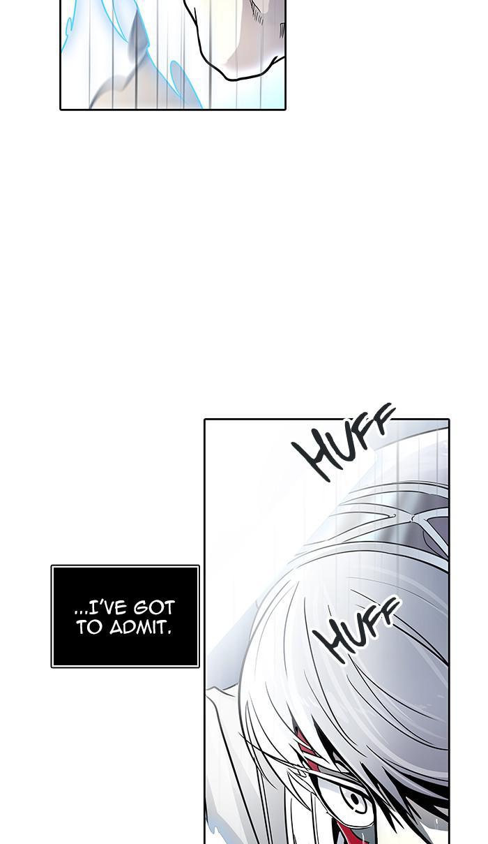 Tower of God Chap 93 - Next Chap 94