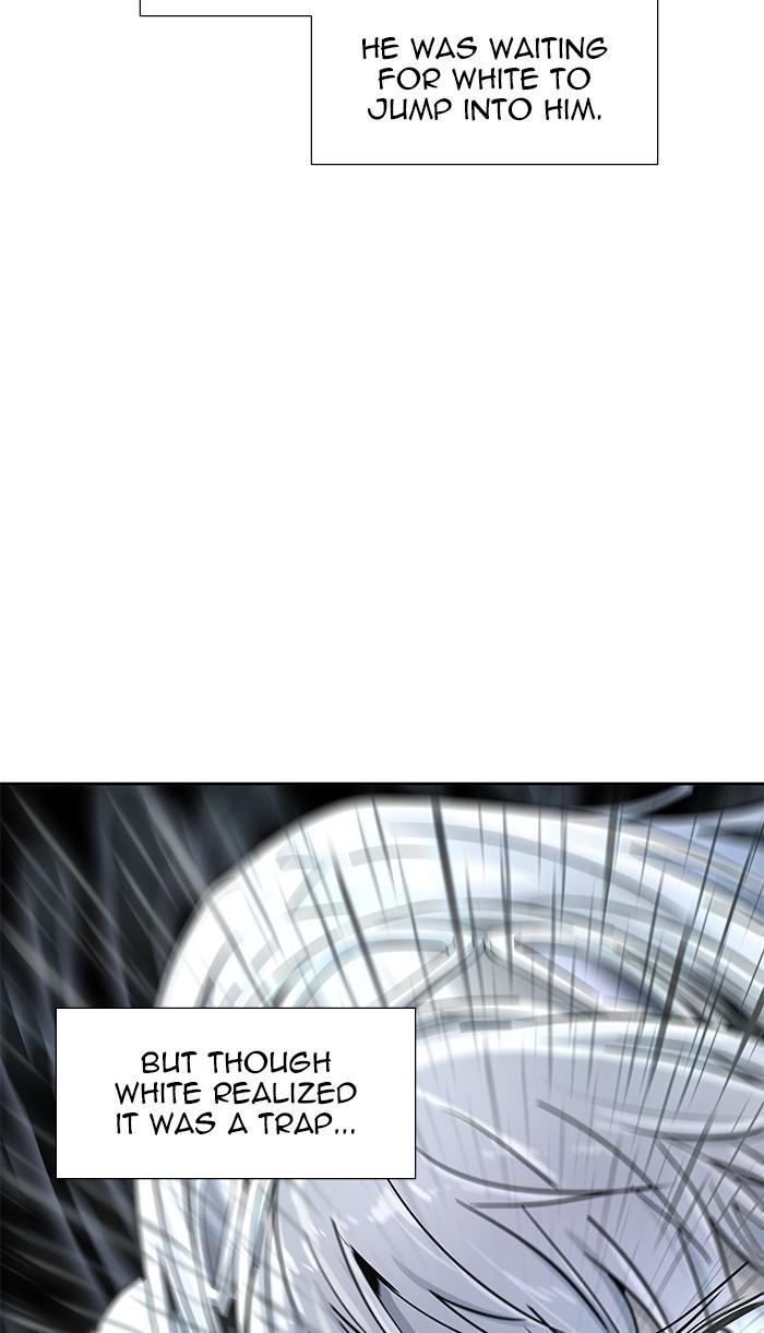 Tower of God Chap 93 - Next Chap 94