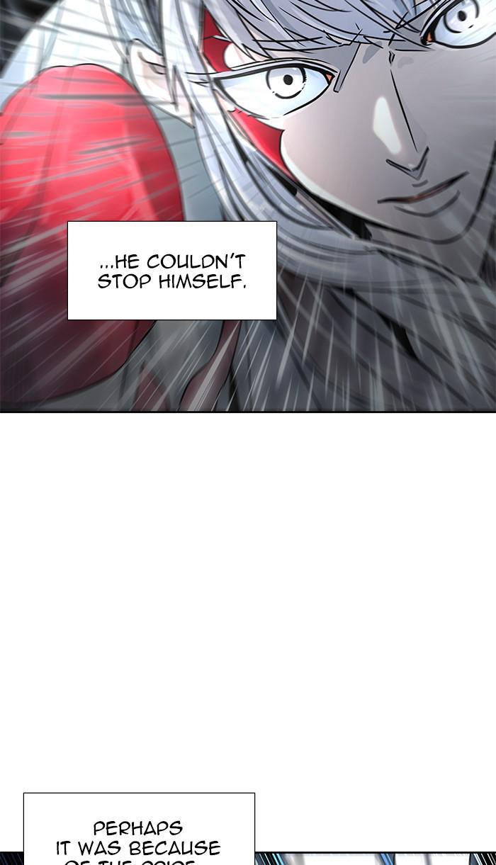 Tower of God Chap 93 - Next Chap 94