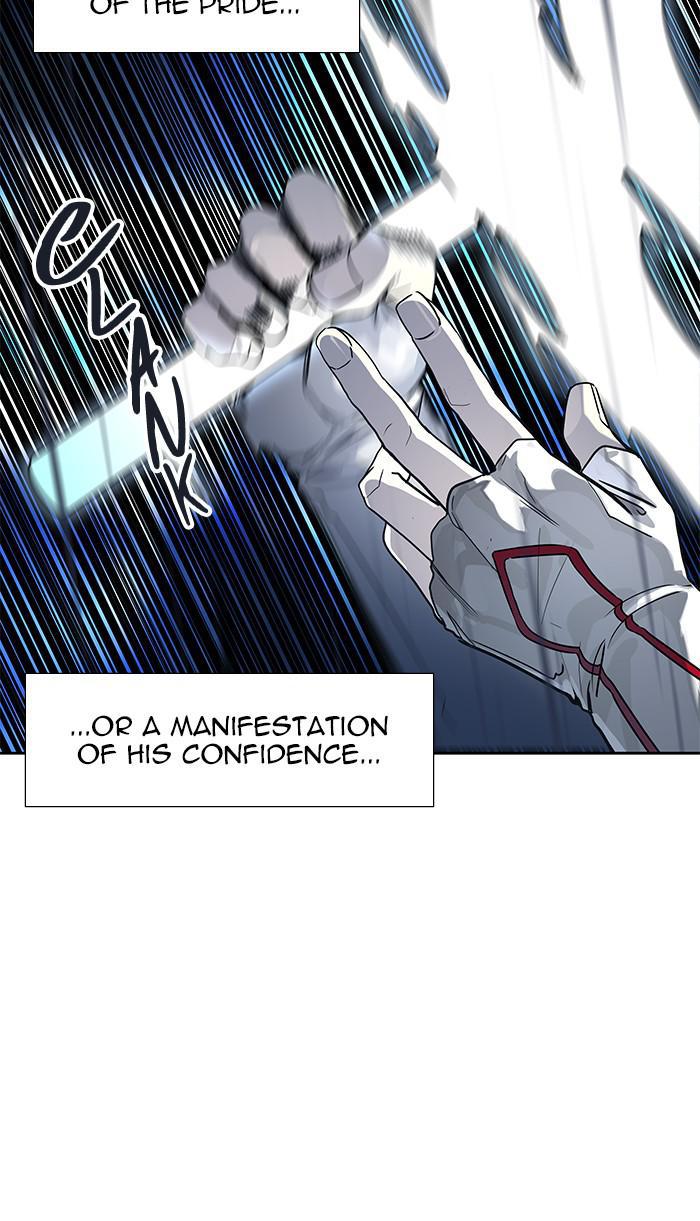 Tower of God Chap 93 - Next Chap 94