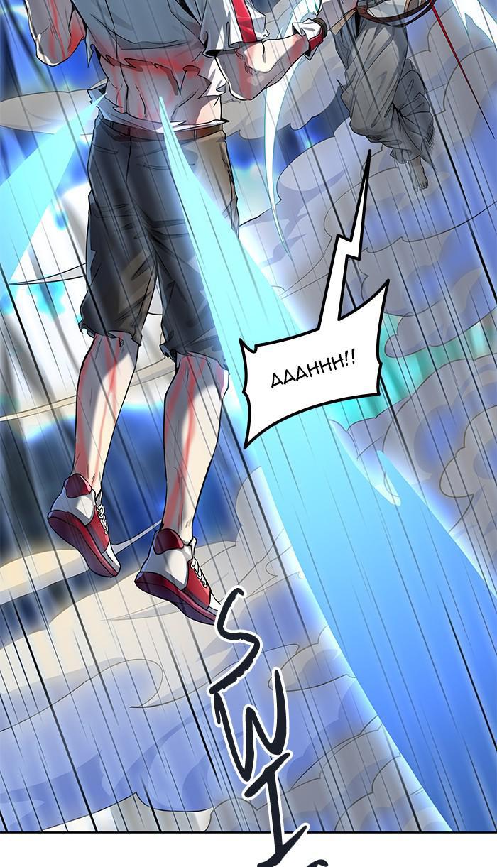 Tower of God Chap 93 - Next Chap 94