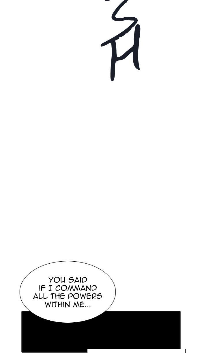 Tower of God Chap 93 - Next Chap 94