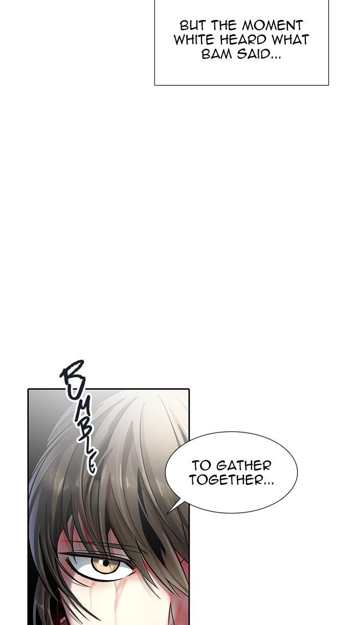 Tower of God Chap 93 - Next Chap 94