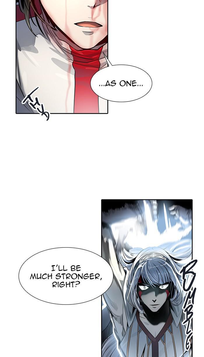 Tower of God Chap 93 - Next Chap 94