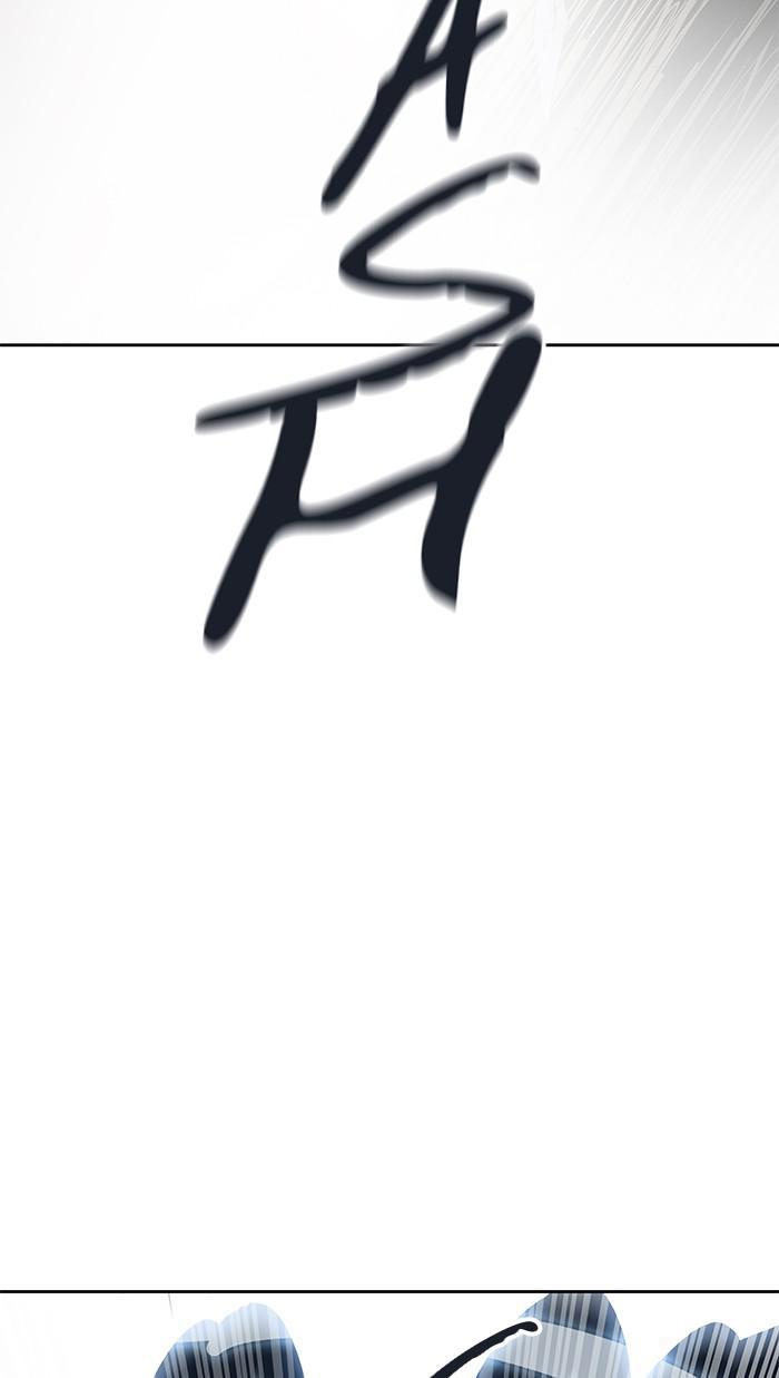 Tower of God Chap 93 - Next Chap 94