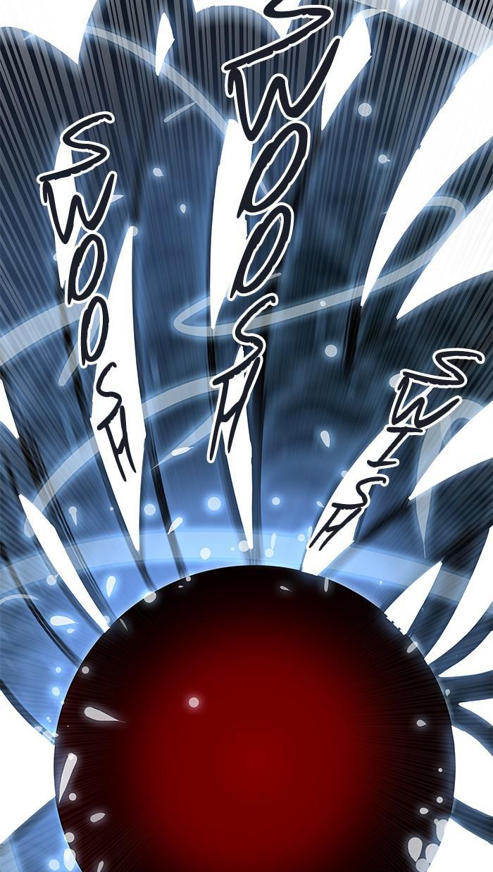 Tower of God Chap 93 - Next Chap 94