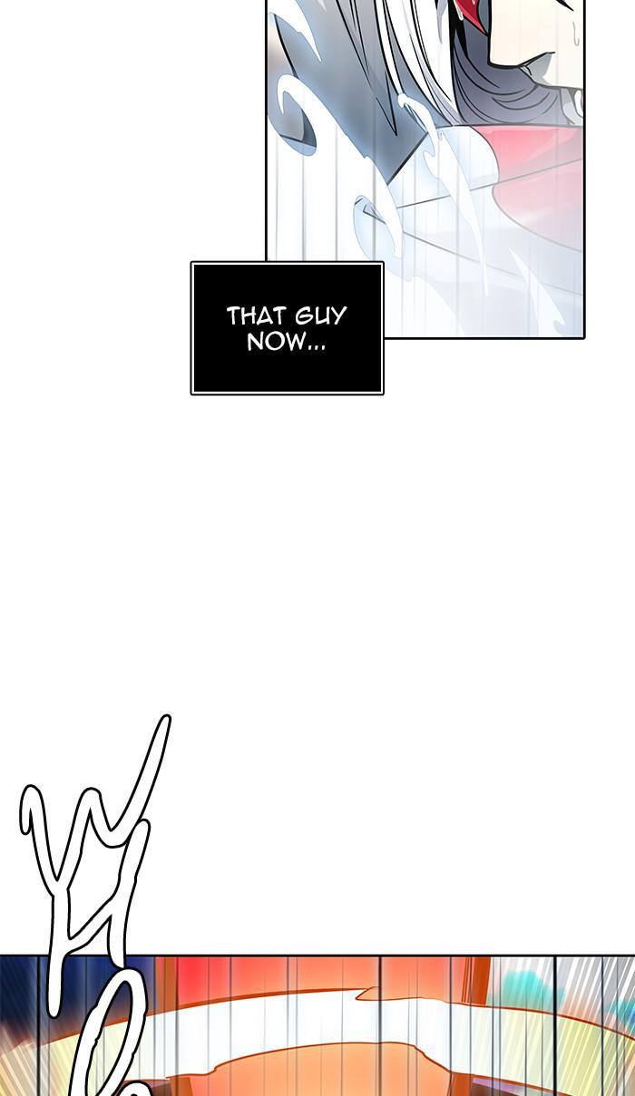 Tower of God Chap 93 - Next Chap 94