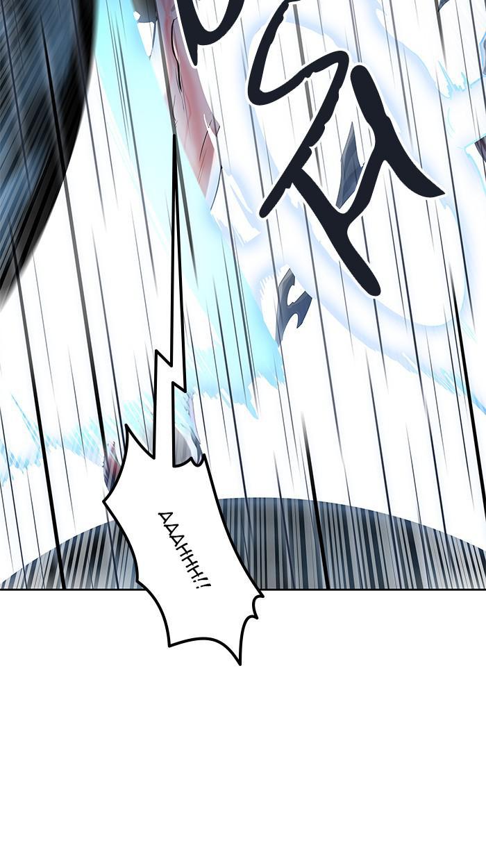 Tower of God Chap 93 - Next Chap 94