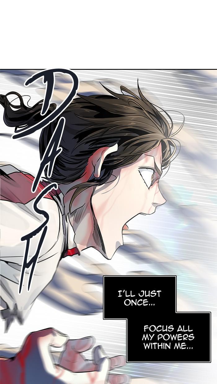 Tower of God Chap 93 - Next Chap 94