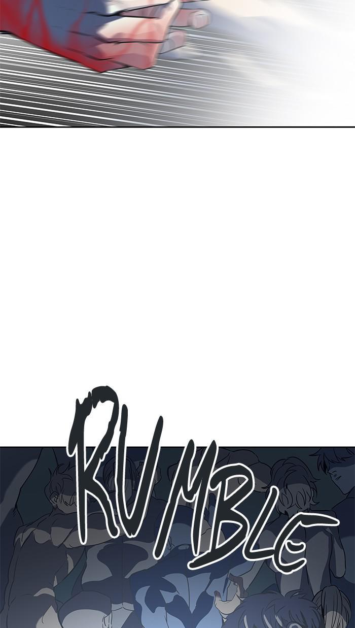 Tower of God Chap 93 - Next Chap 94