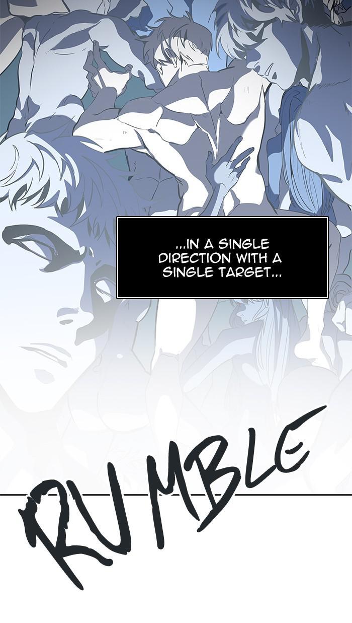 Tower of God Chap 93 - Next Chap 94