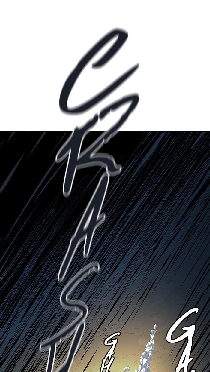 Tower of God Chap 93 - Next Chap 94