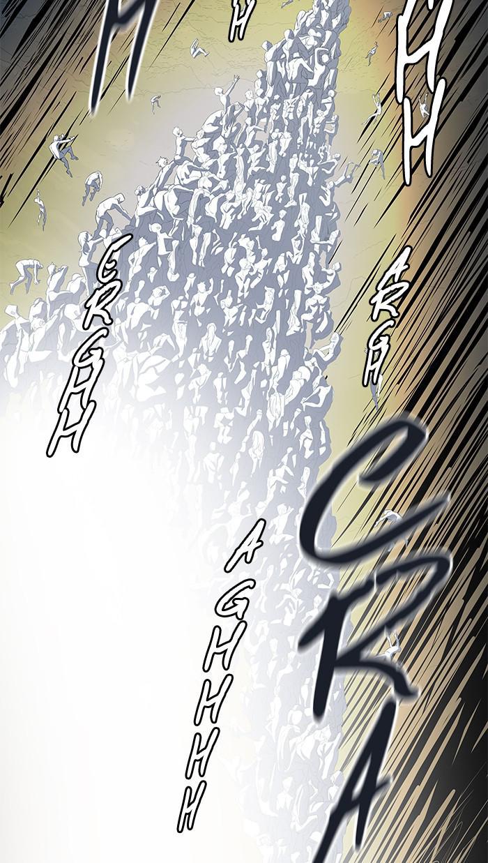 Tower of God Chap 93 - Next Chap 94