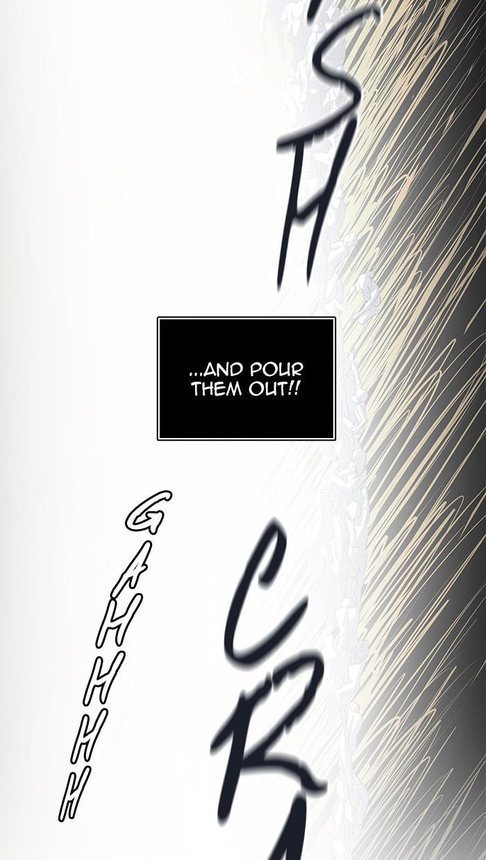 Tower of God Chap 93 - Next Chap 94