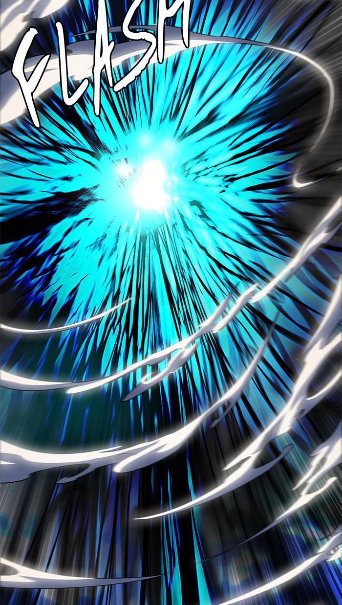 Tower of God Chap 93 - Next Chap 94