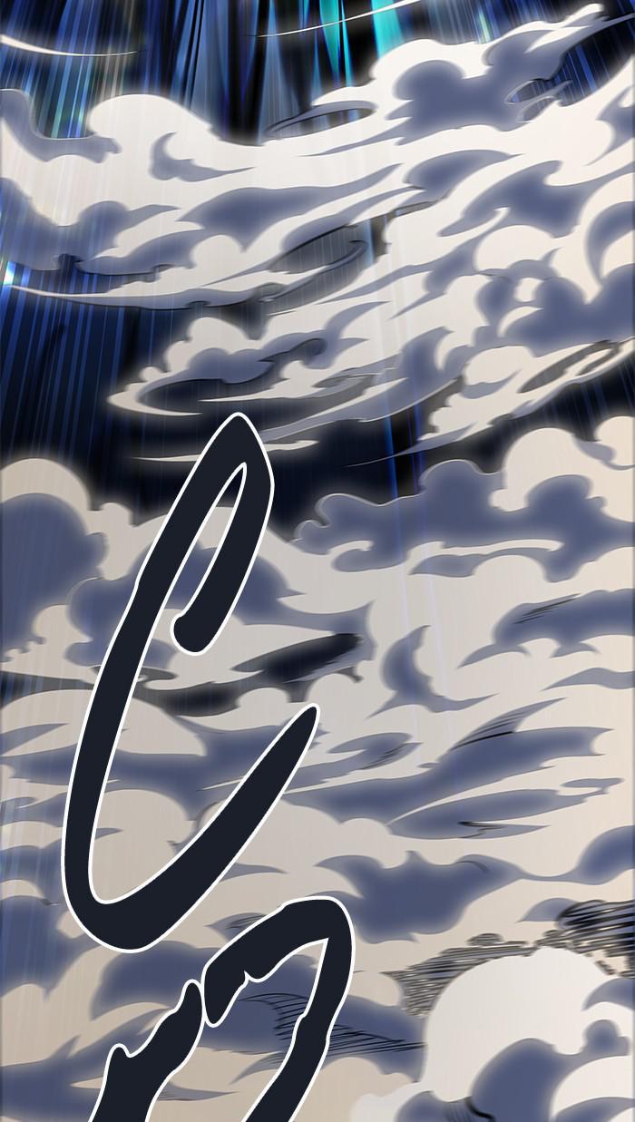 Tower of God Chap 93 - Next Chap 94
